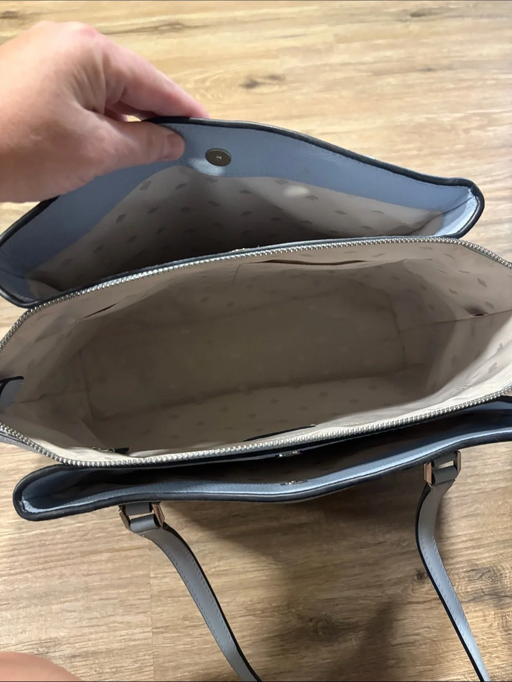 kate spade kate spade
